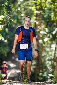 BIB: 
                            <button type="button" onclick="openModal(18938738)" class="btn btn-primary btn-sm float-right btn-popup" data-toggle="modal" data-target=".modal-high-quality">
                        <i class="fas fa-shopping-cart"></i> Add to Cart
                    </button>
                                            <button type="button" onclick="isThisMe(18938738, true)" class="btn btn-success btn-sm float-right btn-popup btn-isme hidden" data-toggle="tooltip" data-placement="bottom" title="นี่คือรูปของคุณใช่ไหม คลิกที่นี่เพื่อเอาเข้าอัลบั้ม">
                        <i class="fas fa-plus"></i> Add to album
                    </button>
                    <button type="button" onclick="isThisMe(18938738, false)" class="btn btn-warning btn-sm float-right btn-popup btn-isnotme hidden">
                        <i class="fas fa-ban"></i> Remove from album
                    </button>